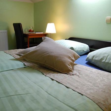 Rooms Hisa Divino Ptuj Eksteriør bilde